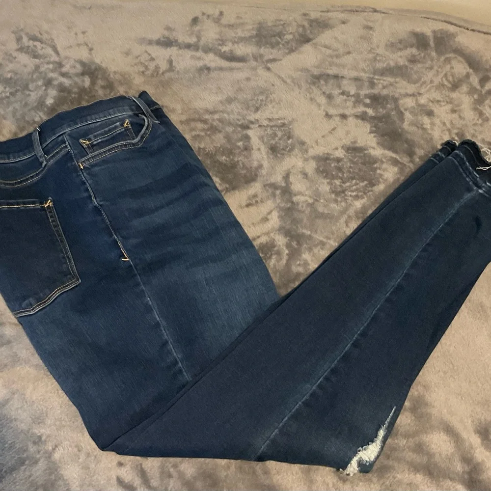 Jeans - Picture 3 of 4